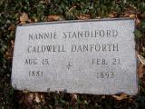 image of grave number 215680